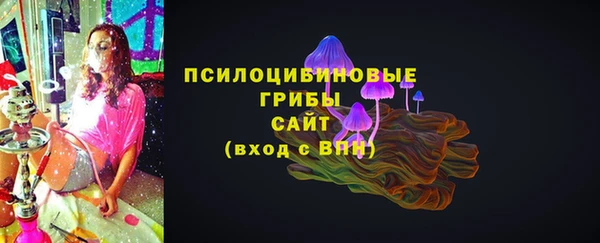 прущий лед Семикаракорск
