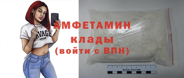 apvp Снежногорск