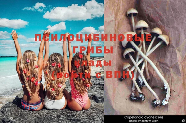 прущий лед Семикаракорск