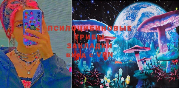 прущий лед Семикаракорск
