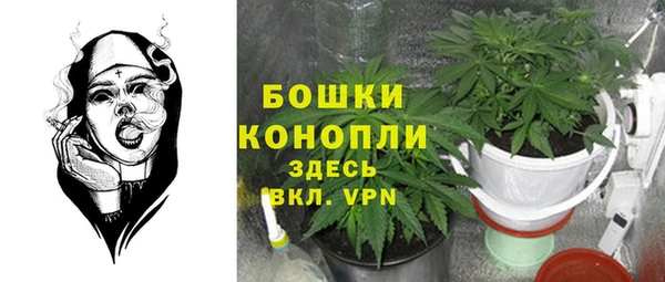 метадон Саяногорск