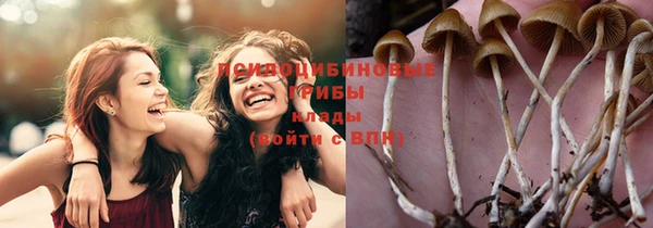 прущий лед Семикаракорск