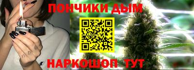 mix Заводоуковск