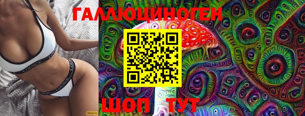 Чебаркуль  Псилоцибиновые грибы Psilocybine cubensis  где найти наркотики  Вход с VPN 